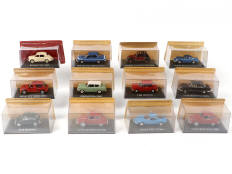 ALTAYA (ESPAGNE) (12)