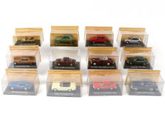 ALTAYA (ESPAGNE) (12)