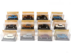 ALTAYA (ESPAGNE) (12)