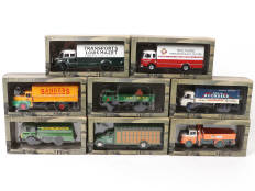 ALTAYA (ESPAGNE) (8)