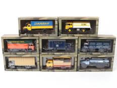 ALTAYA (ESPAGNE) (8)