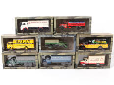 ALTAYA (ESPAGNE) (8)