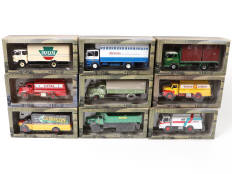 ALTAYA (ESPAGNE) (9)