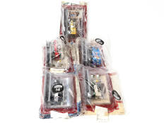 ALTAYA (ESPAGNE) (5)