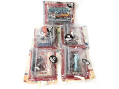 ALTAYA (ESPAGNE) (5)