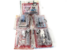 ALTAYA (ESPAGNE) (5)