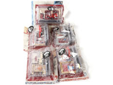 ALTAYA (ESPAGNE) (5)