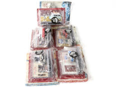 ALTAYA (ESPAGNE) (5)