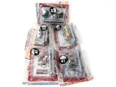 ALTAYA (ESPAGNE) (5)