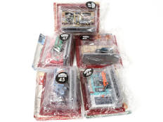 ALTAYA (ESPAGNE) (5)