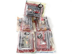 ALTAYA (ESPAGNE) (5)