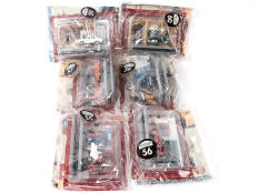 ALTAYA (ESPAGNE) (6)