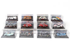 ALTAYA (ESPAGNE) (12)