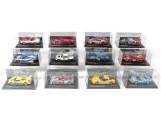 ALTAYA (ESPAGNE) (12)