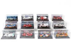 ALTAYA (ESPAGNE) (12)