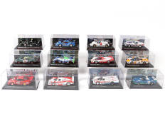 ALTAYA (ESPAGNE) (12)