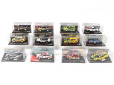 ALTAYA (ESPAGNE) (12)