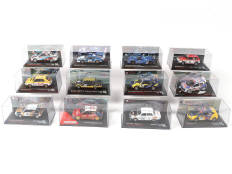 ALTAYA (ESPAGNE) (12)