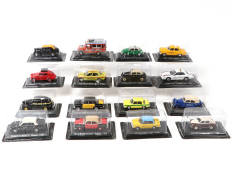 ALTAYA (ESPAGNE) (16)