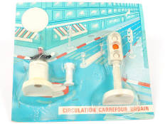 MINIALUXE (FRANCE) (1)