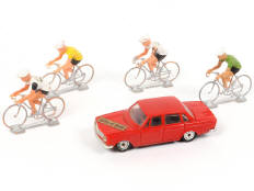 MINIALUXE (FRANCE) (5)