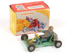 MINIALUXE (FRANCE) (1)