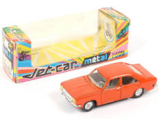 NOREV - JET CAR (FRANCE) (1)