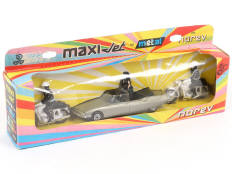 NOREV - MAXI JET (FRANCE) (1)