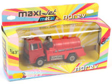 NOREV - MAXI JET (FRANCE) (1)