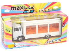 NOREV - MAXI JET (FRANCE) (1)