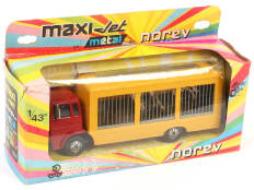 NOREV - MAXI JET (FRANCE) (1)