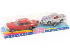 NOREV - JET CAR (FRANCE) (1)