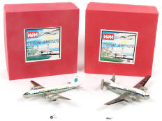 WESTERN MODELS (GB) (1)