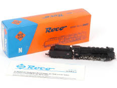 ROCO 'N' (AUTRICHE) (1)
