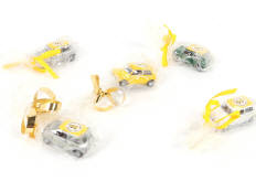 SCHUCO (ALLEMAGNE) (1)