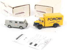 MINITRUCKS (FRANCE) (2)