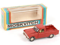 NOVOEXPORT (URSS) (1)