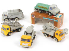 FRANCE JOUETS (FRANCE) (5)