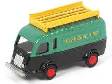 LION-CAR (PAYS-BAS) (1)