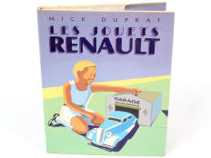 EDITIONS RETROVISEUR (FRANCE) (1)
