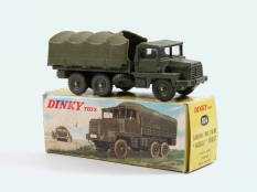DINKY TOYS FRANCE (1)
