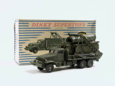 DINKY TOYS FRANCE (1)
