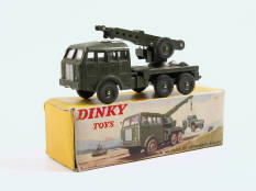 DINKY TOYS FRANCE (1)