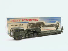 DINKY TOYS FRANCE (1)