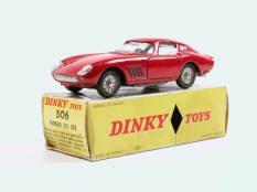 DINKY TOYS FRANCE (1)
