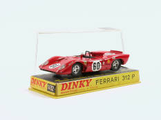 DINKY TOYS FRANCE (1)