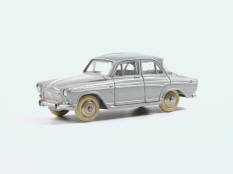 DINKY TOYS FRANCE (1)