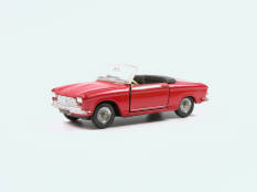 DINKY TOYS FRANCE (1)