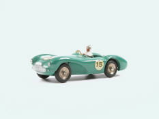DINKY TOYS FRANCE (1)