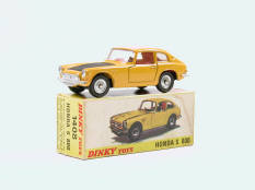 DINKY TOYS FRANCE (1)